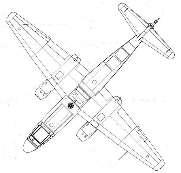 Ar 234 «Blitz» - pic_62.png