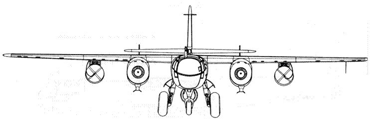 Ar 234 «Blitz» - pic_63.png