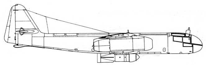 Ar 234 «Blitz» - pic_64.jpg