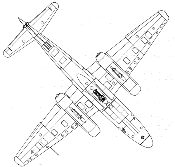 Ar 234 «Blitz» - pic_65.png