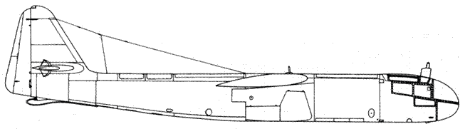 Ar 234 «Blitz» - pic_67.png