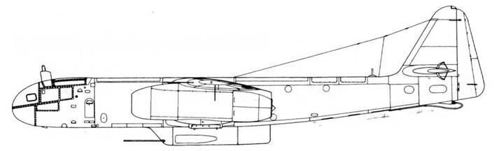 Ar 234 «Blitz» - pic_68.jpg