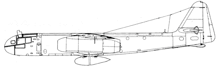 Ar 234 «Blitz» - pic_69.png