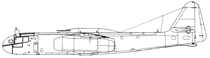 Ar 234 «Blitz» - pic_70.png