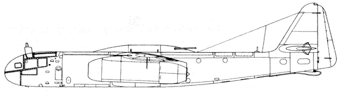 Ar 234 «Blitz» - pic_71.png