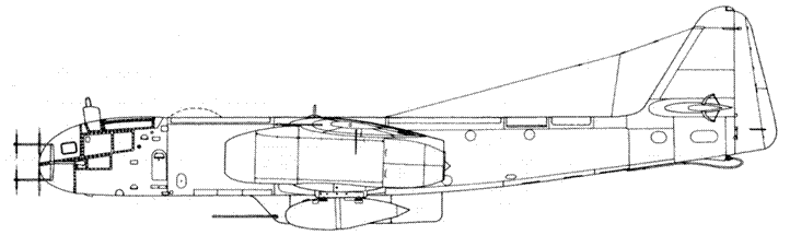 Ar 234 «Blitz» - pic_72.png