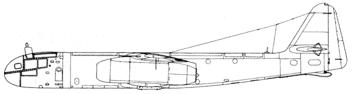 Ar 234 «Blitz» - pic_73.png