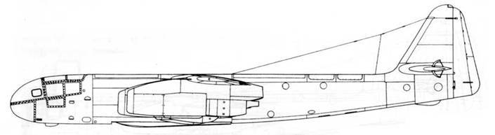 Ar 234 «Blitz» - pic_74.jpg