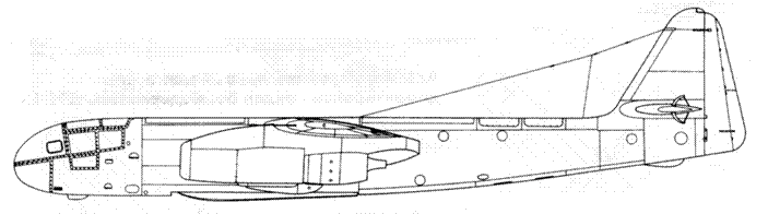 Ar 234 «Blitz» - pic_75.png