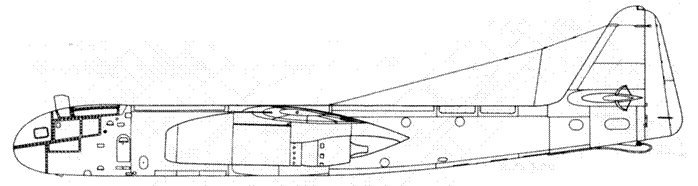 Ar 234 «Blitz» - pic_76.png