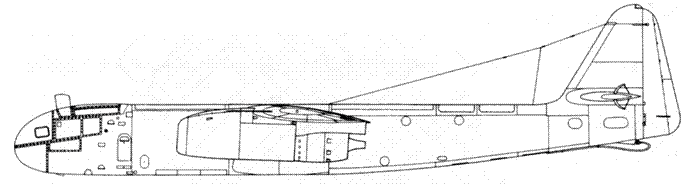 Ar 234 «Blitz» - pic_77.png