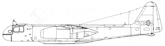 Ar 234 «Blitz» - pic_78.png