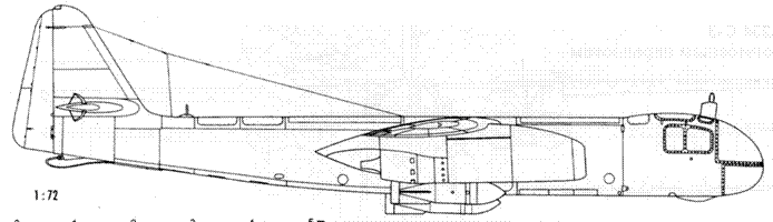 Ar 234 «Blitz» - pic_79.png