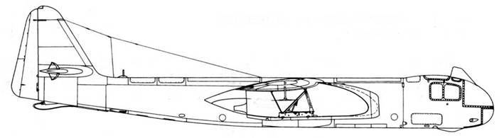 Ar 234 «Blitz» - pic_80.jpg