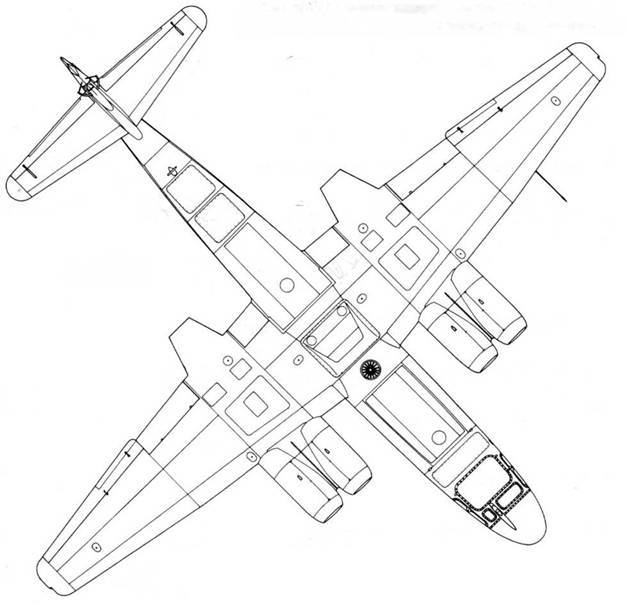 Ar 234 «Blitz» - pic_81.jpg