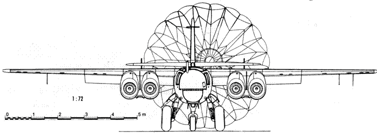 Ar 234 «Blitz» - pic_82.png