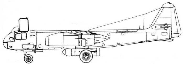 Ar 234 «Blitz» - pic_83.jpg