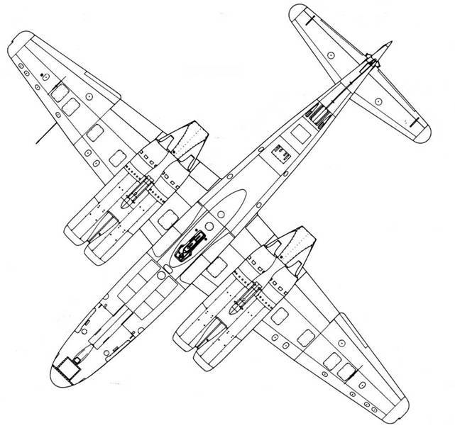 Ar 234 «Blitz» - pic_84.jpg