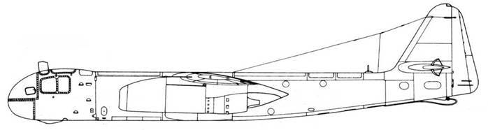 Ar 234 «Blitz» - pic_86.jpg