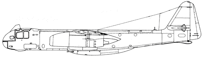 Ar 234 «Blitz» - pic_88.png