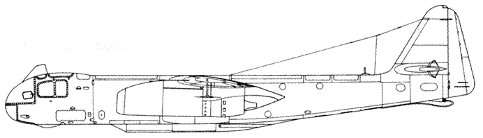 Ar 234 «Blitz» - pic_89.png