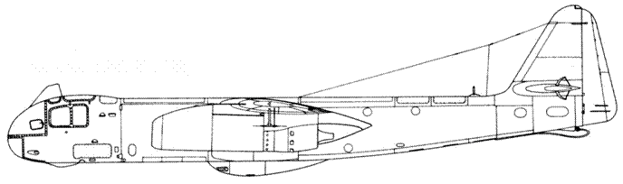 Ar 234 «Blitz» - pic_90.png