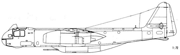 Ar 234 «Blitz» - pic_91.png