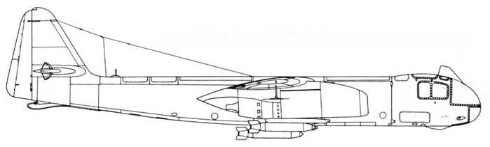 Ar 234 «Blitz» - pic_92.jpg