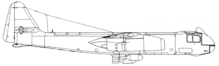 Ar 234 «Blitz» - pic_93.png