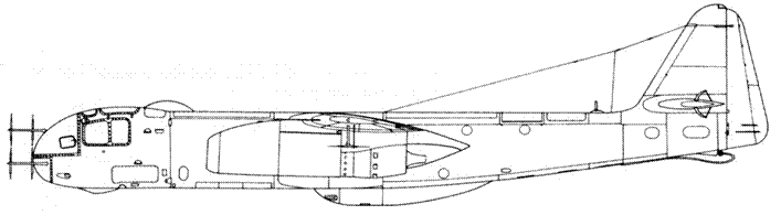 Ar 234 «Blitz» - pic_100.png