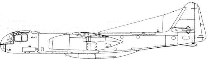 Ar 234 «Blitz» - pic_101.png