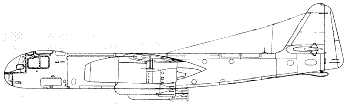 Ar 234 «Blitz» - pic_102.png