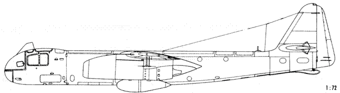 Ar 234 «Blitz» - pic_103.png