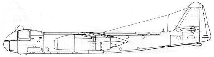 Ar 234 «Blitz» - pic_104.jpg