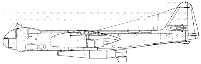 Ar 234 «Blitz» - pic_105.png