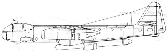 Ar 234 «Blitz» - pic_106.png