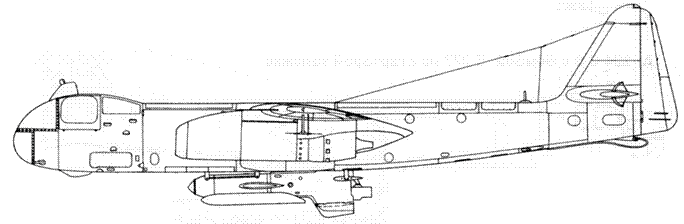 Ar 234 «Blitz» - pic_107.png