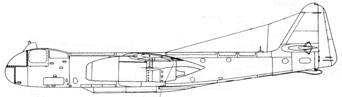 Ar 234 «Blitz» - pic_108.png