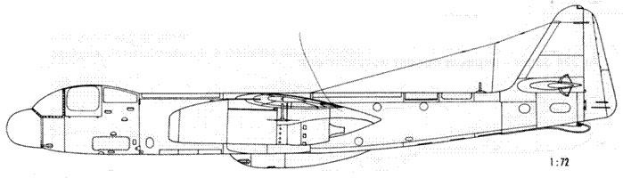 Ar 234 «Blitz» - pic_109.png