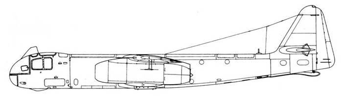 Ar 234 «Blitz» - pic_110.jpg