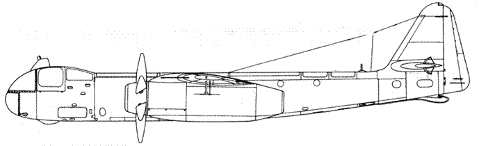 Ar 234 «Blitz» - pic_111.png