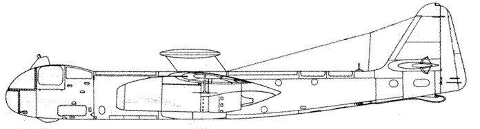 Ar 234 «Blitz» - pic_112.png