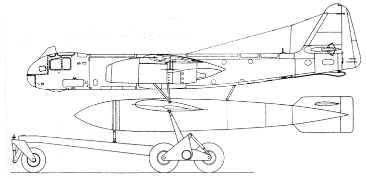 Ar 234 «Blitz» - pic_113.png