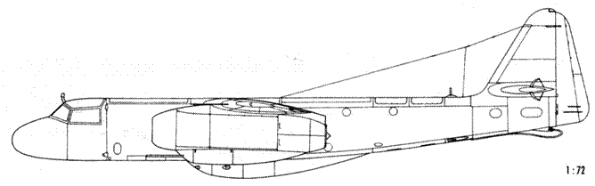 Ar 234 «Blitz» - pic_114.png