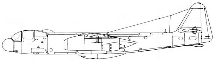 Ar 234 «Blitz» - pic_115.jpg