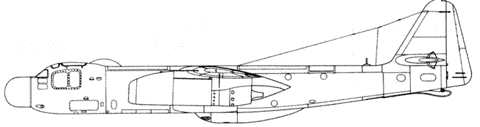 Ar 234 «Blitz» - pic_116.png