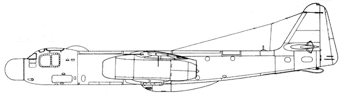 Ar 234 «Blitz» - pic_118.png