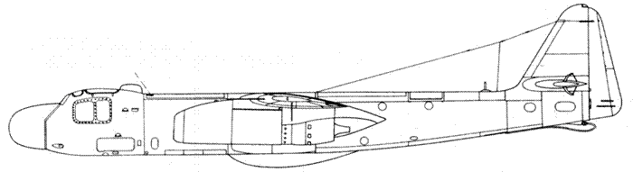 Ar 234 «Blitz» - pic_119.png