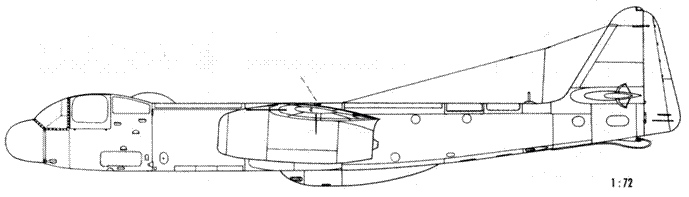 Ar 234 «Blitz» - pic_120.png