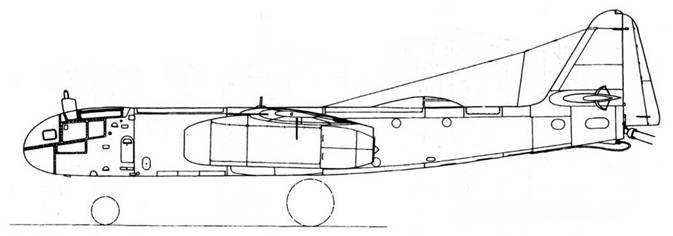 Ar 234 «Blitz» - pic_121.jpg